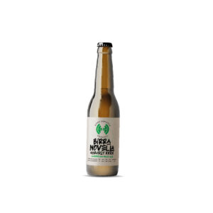 Birra Novella